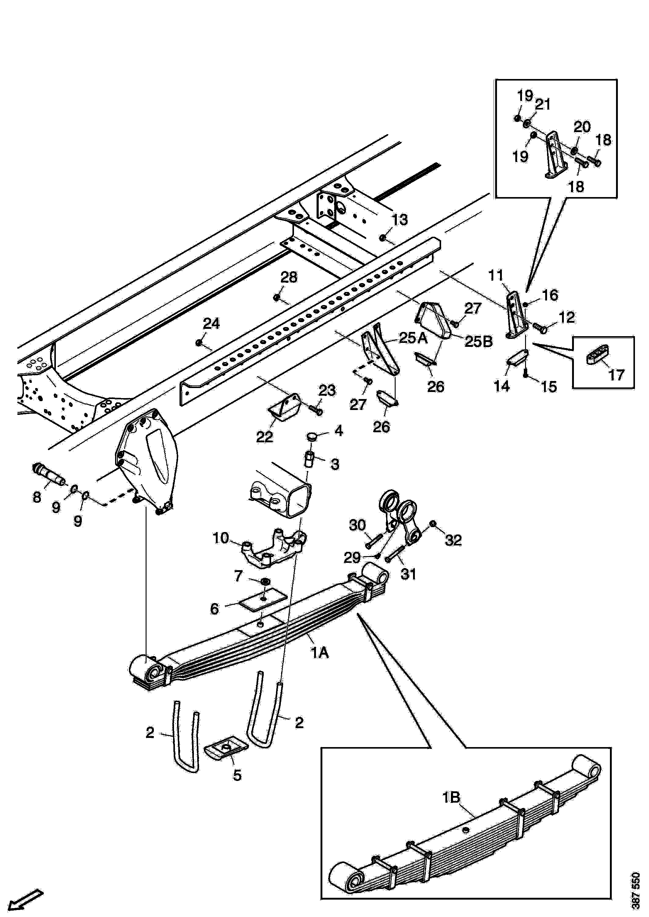 182931 Уплотнительное кольцо o 31x6 182931 Уплотнительное кольцо o 31x6