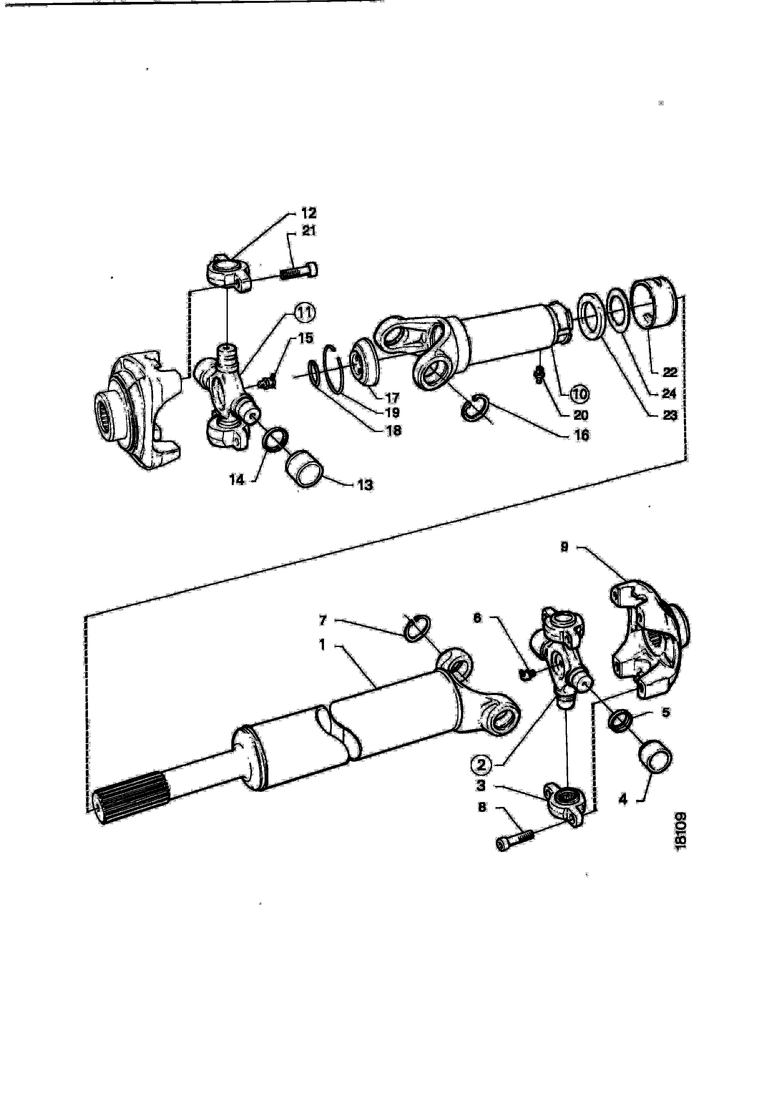 317321 Шайба Scania проверить на o-catalog.ru 317321 Шайба Scania