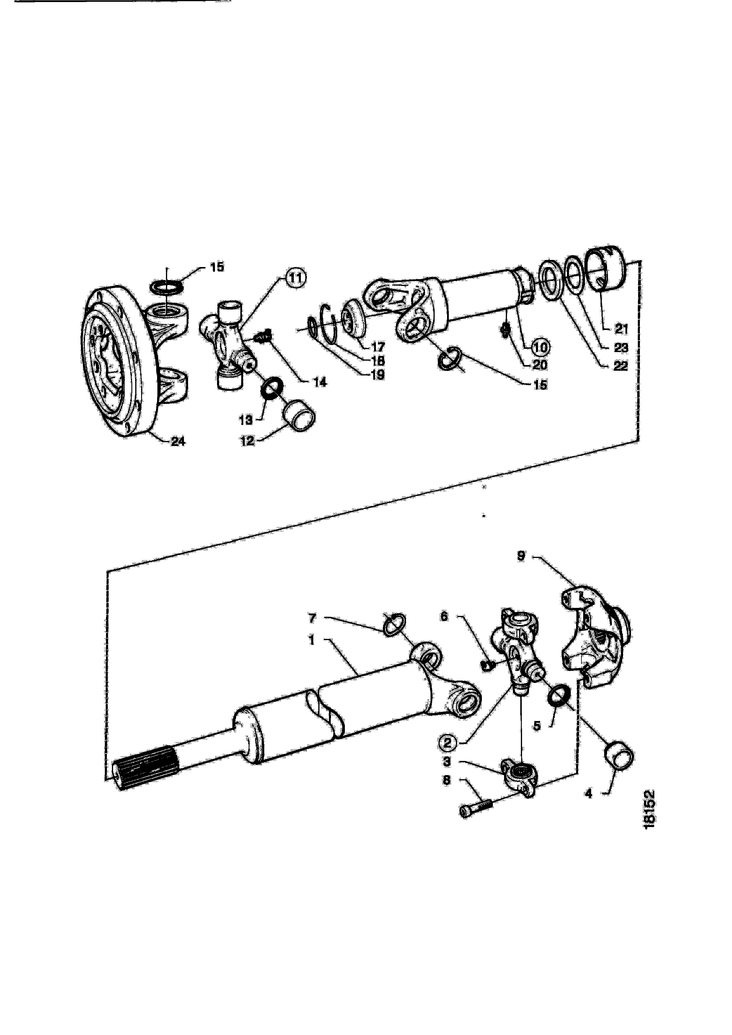 304742 Фетровое кольцо Scania проверить на o-catalog.ru 304742 Фетровое кольцо Scania