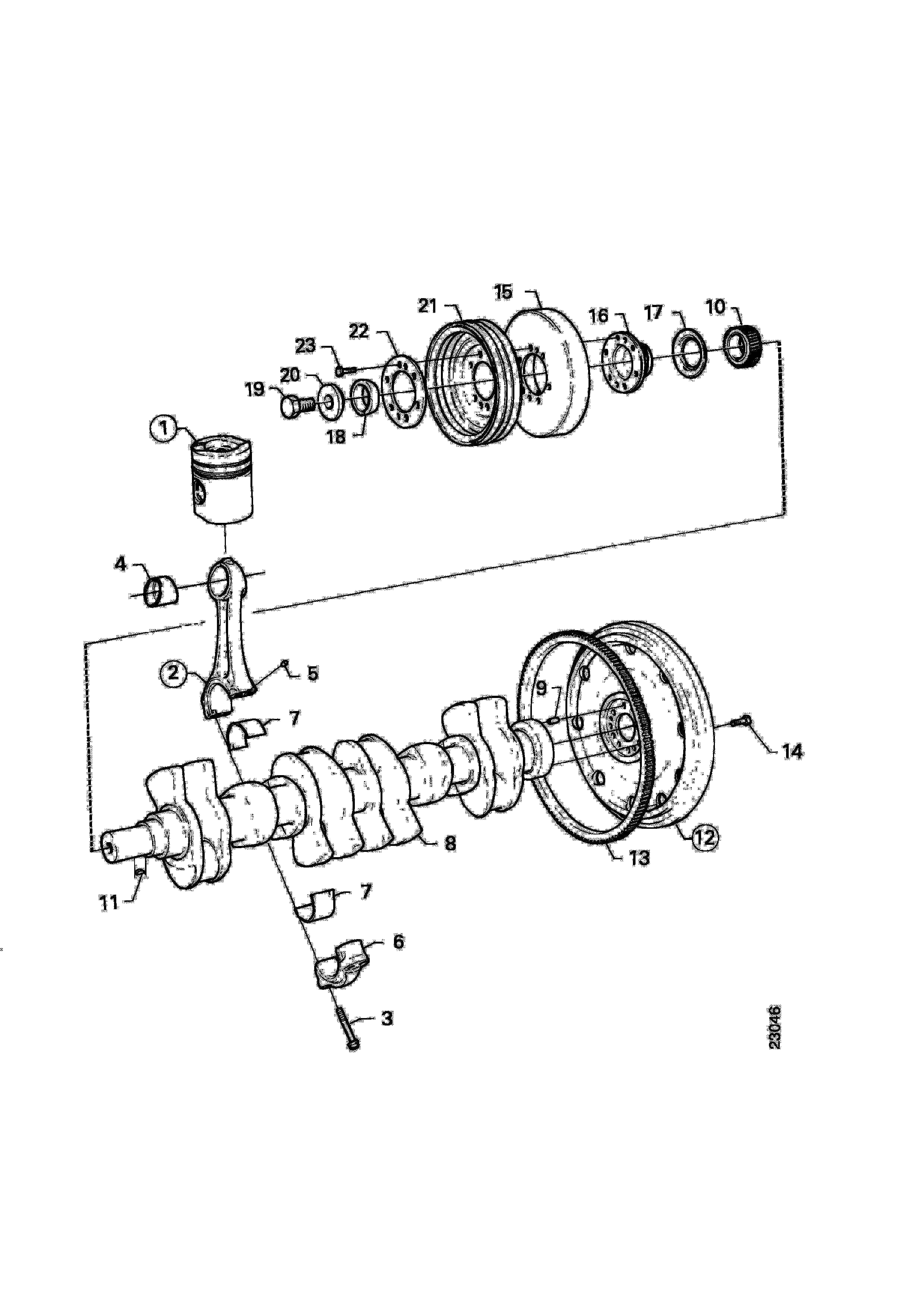 355480 Ступица Scania проверить на o-catalog.ru 355480 Ступица Scania