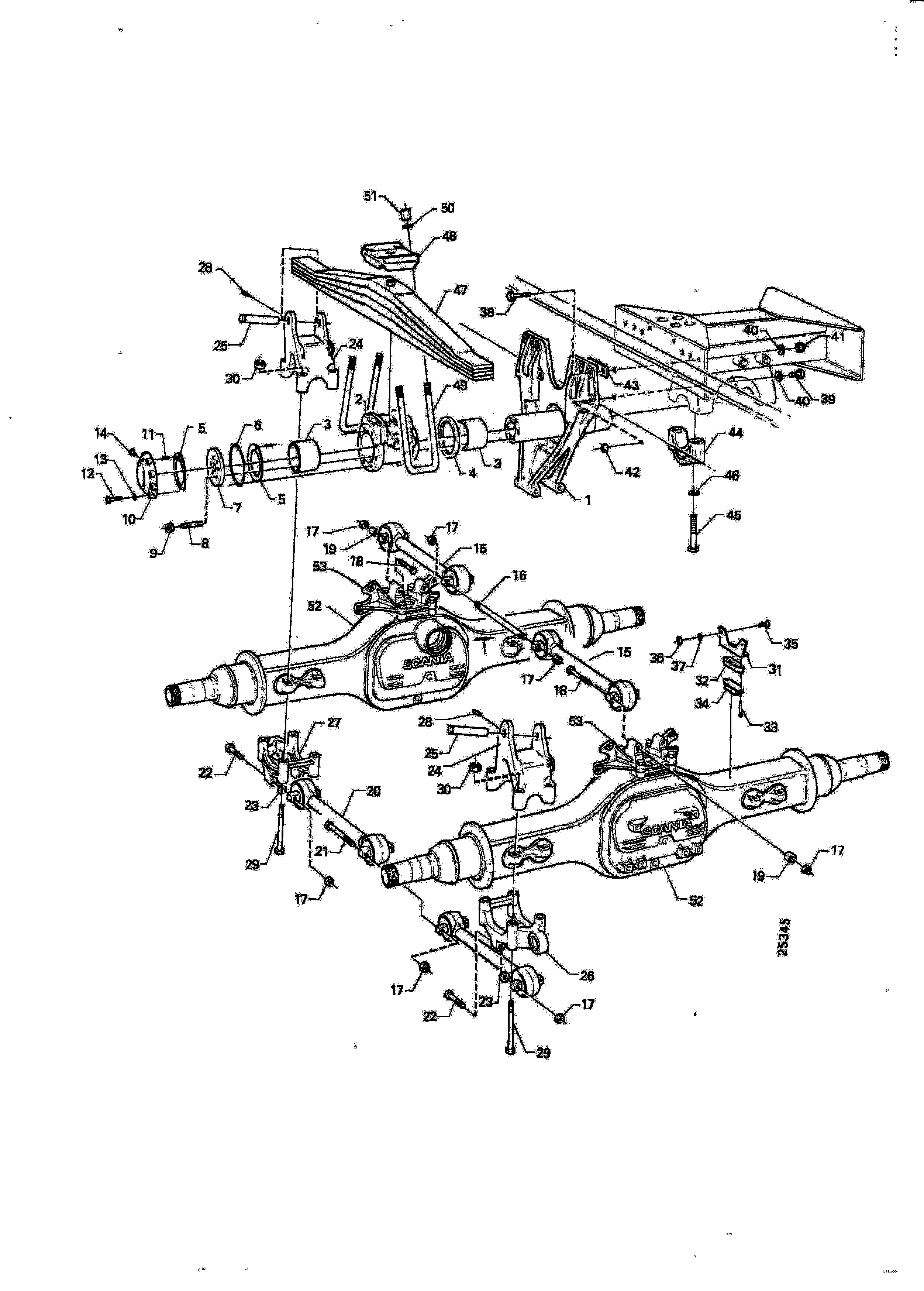 39284 Резьбовая пробка Scania проверить на o-catalog.ru 39284 Резьбовая пробка Scania