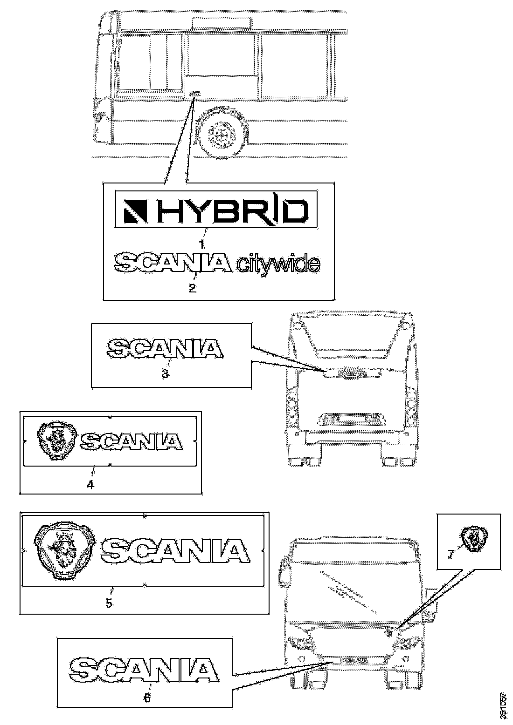 320227 Фиксирующая шайба 11x4 Scania проверить на o-catalog.ru 320227 Фиксирующая шайба 11x4 Scania
