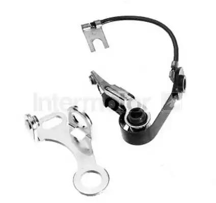 269_IMG_4191_4260216