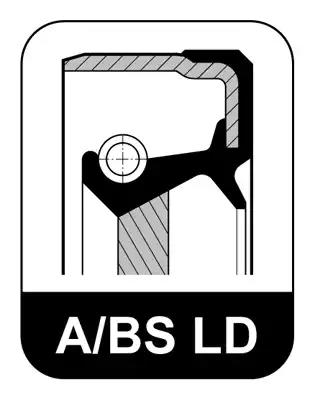 10_ABS-LD