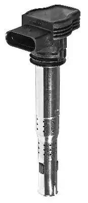 11_IMG_201503041420321803