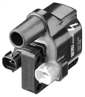 11_IMG_201503041420328522