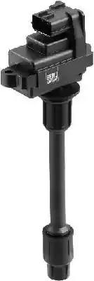 11_IMG_201503041420357428