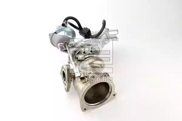 128_129166_54399980123_2