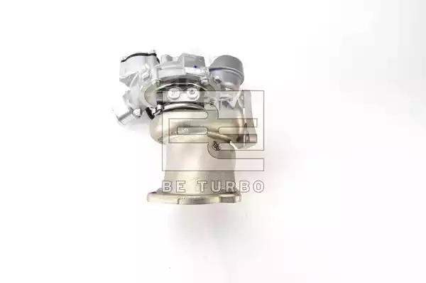 128_129166_54399980123_3