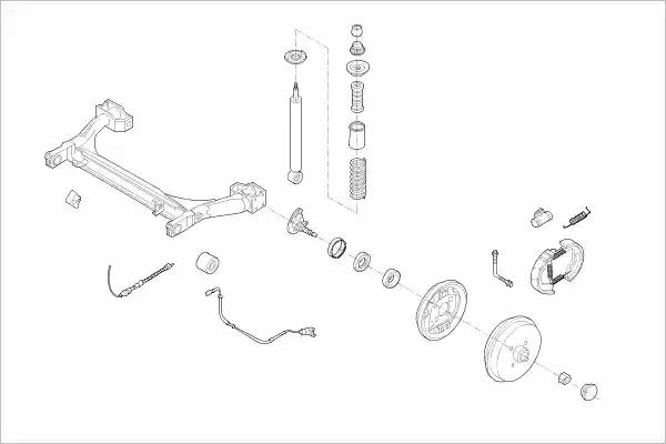 14_C_000569000000000HA001