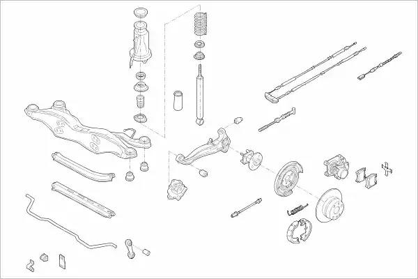 14_C_001454000000000HA001