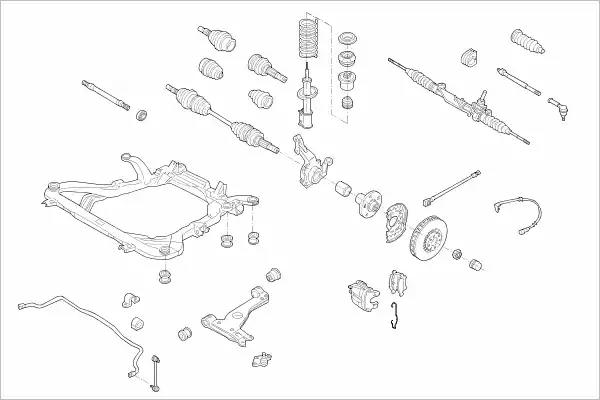 14_C_001454000000000VA002