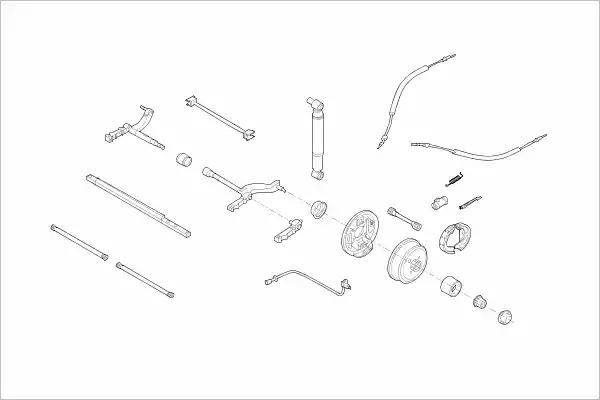 14_C_001479000000000HA002