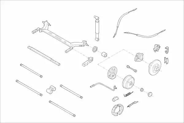 14_C_001479000000000HA004