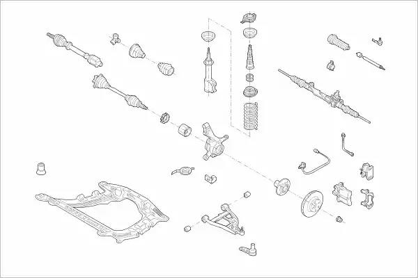 14_C_001479000000000VA001