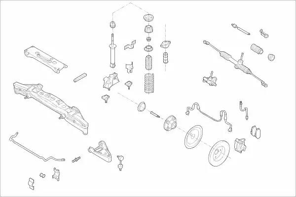 14_C_003401000000000VA003