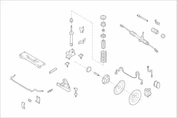 14_C_003401000000000VA004