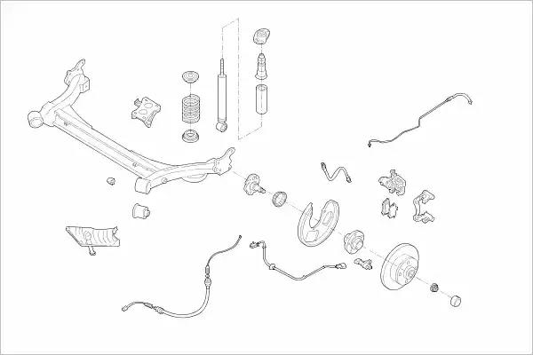 14_C_003560000000000HA001