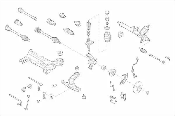 14_C_003560000000000VA004