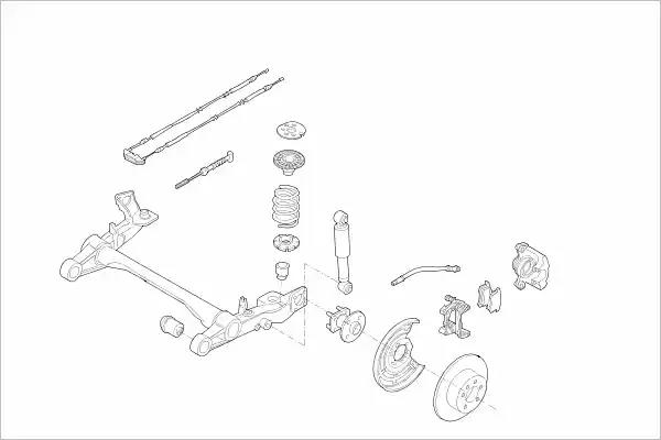 14_C_004044000000000HA001