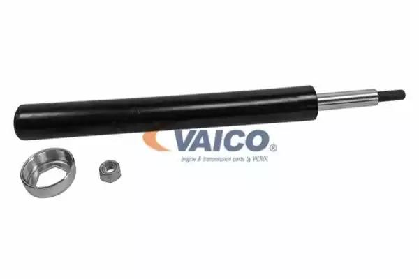 162_V10-1704_02_TD_1