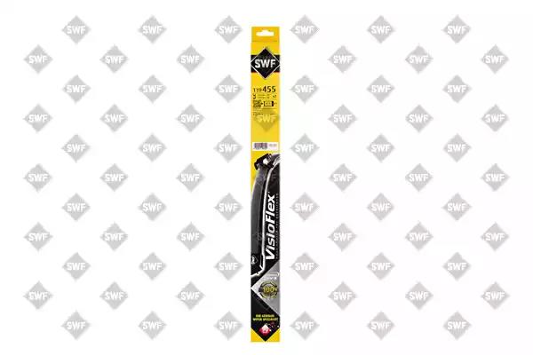 19_swf_visioflex_oe_119455_10