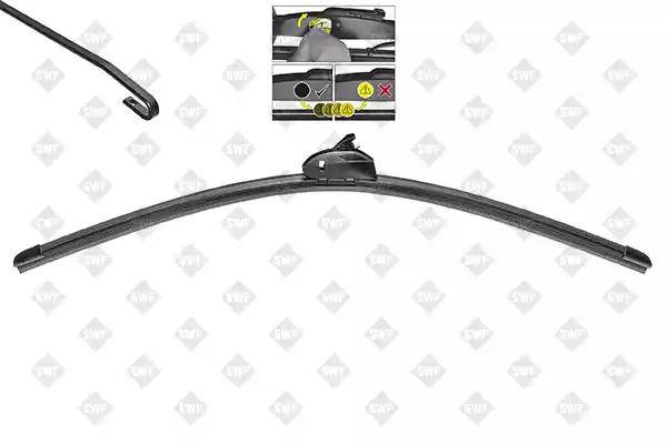 19_swf_visionext_am_119865_01