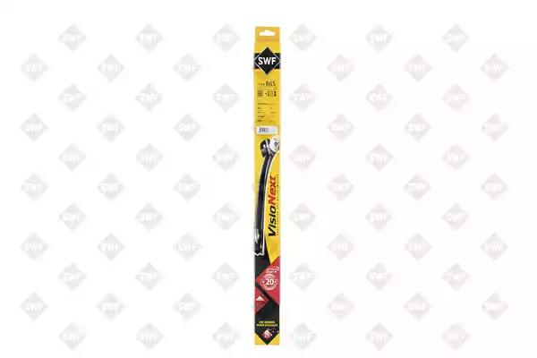 19_swf_visionext_am_119865_10