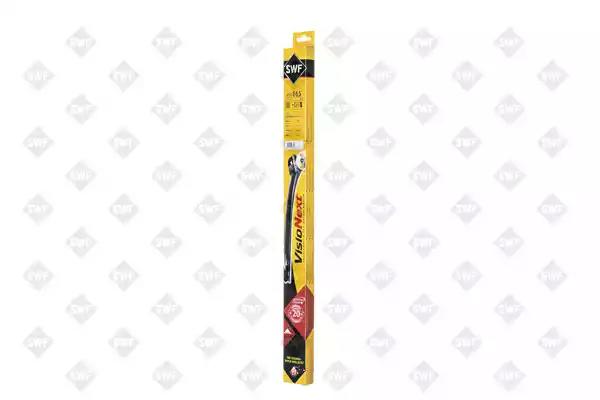 19_swf_visionext_am_119865_12