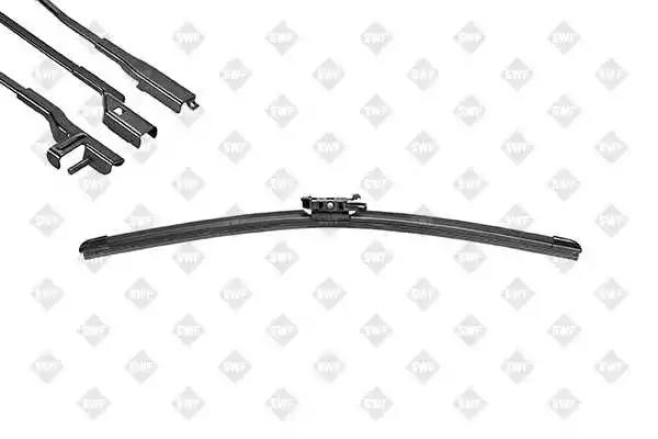 19_swf_visionext_uc_119606_01