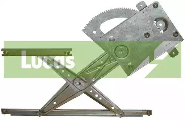 20_IMG_59172_4294252