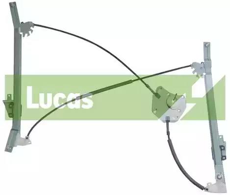 20_IMG_59175_4833618