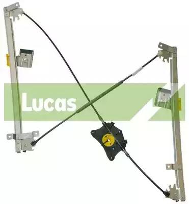 20_IMG_59189_4954291