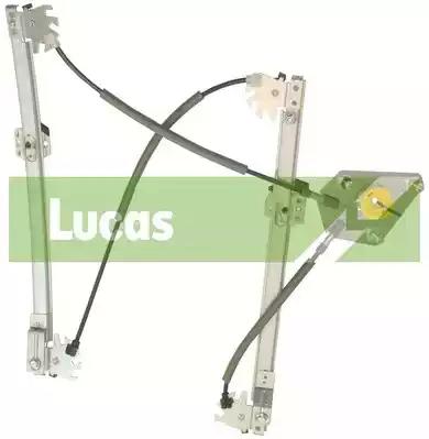 20_IMG_59206_4316963