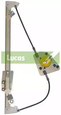 20_IMG_59302_0033757