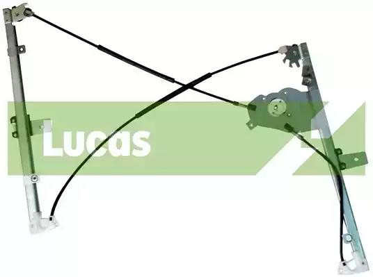 20_IMG_59324_2239385