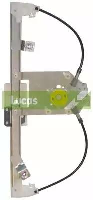 20_IMG_59329_4220371