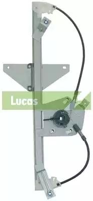 20_IMG_59353_2398135