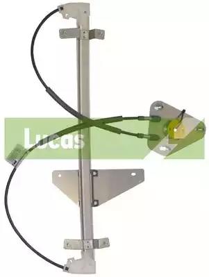 20_IMG_59360_5988719