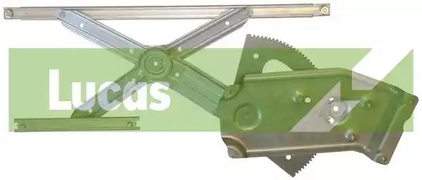 20_IMG_59364_1194524