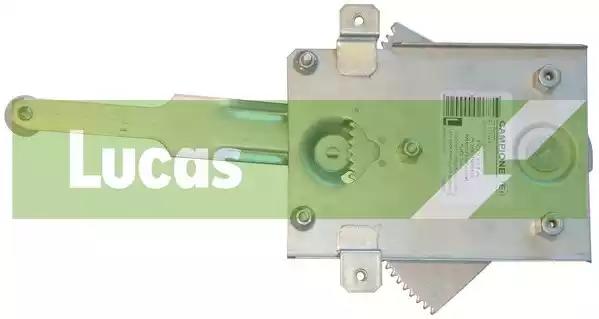 20_IMG_59379_3240457