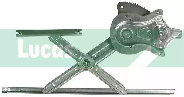 20_IMG_59404_5495045