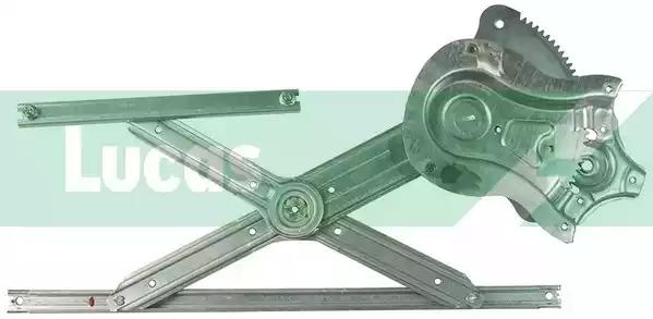 20_IMG_59420_2879507