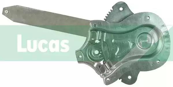 20_IMG_59421_3050967