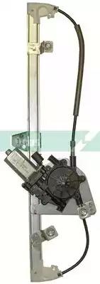 20_IMG_59434_4006984