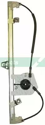 20_IMG_59435_4202831