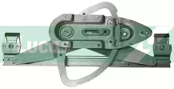 20_IMG_59440_5443283