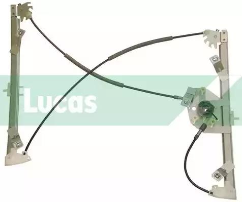 20_IMG_59450_2213441