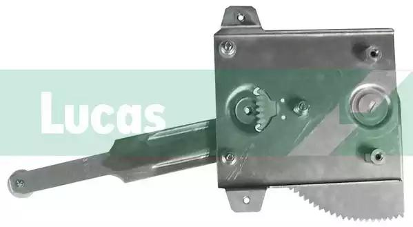 20_IMG_59482_5400389