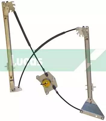 20_IMG_59483_5681960